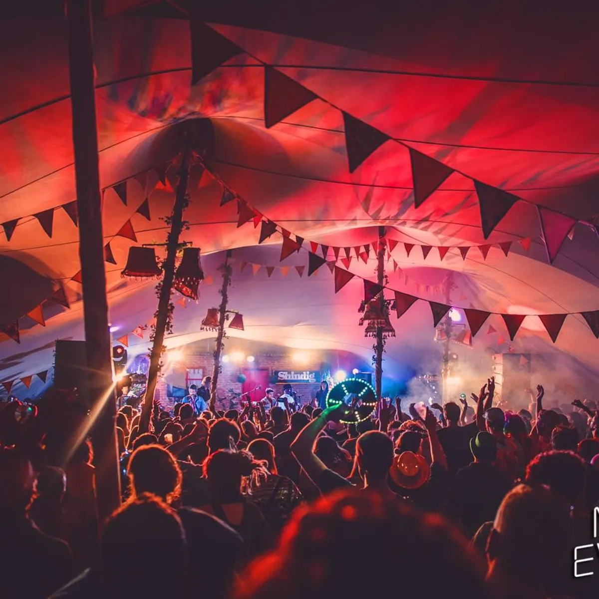 120614031 1677017355788183 6710310353089711953 o