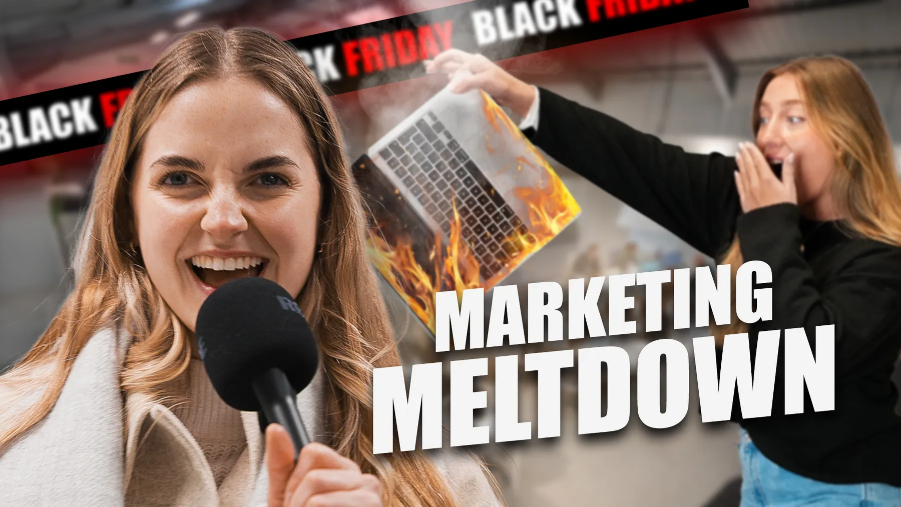 231127 0093 VLOG BLACK FRIDAY 1 1
