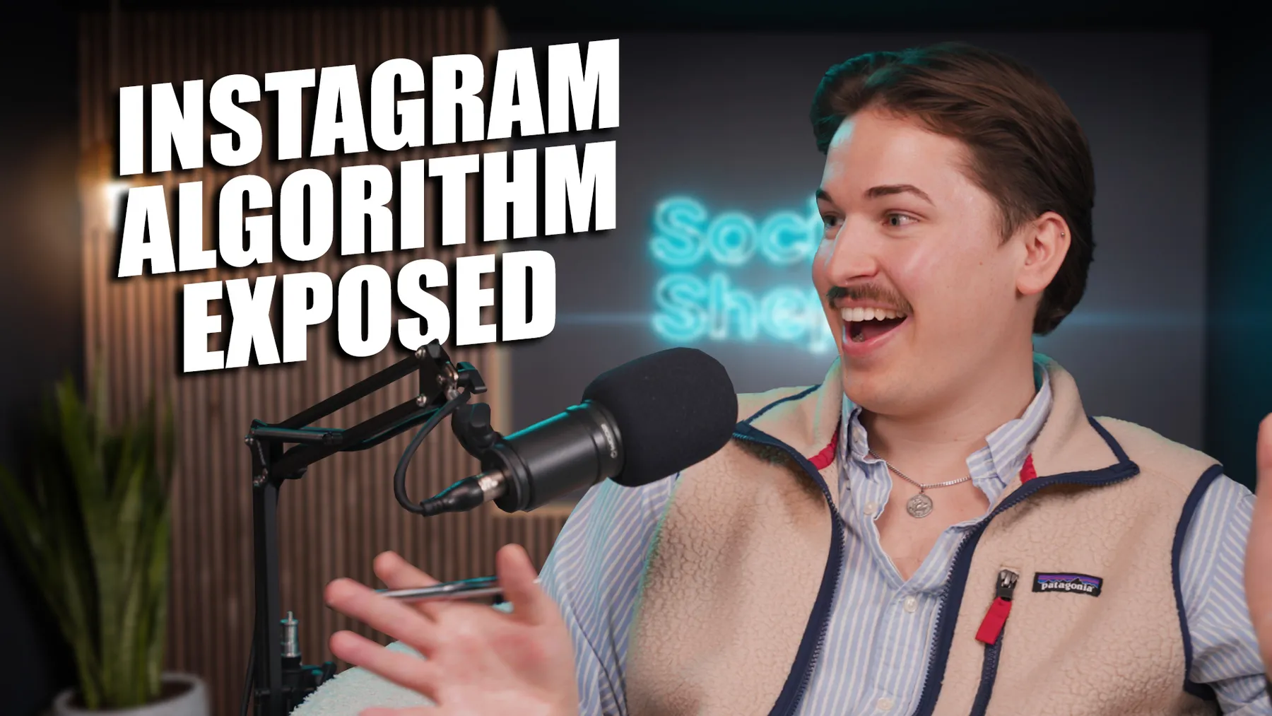 240214 0117 PODCAST INSTAGRAM ALGORITHM V2 2
