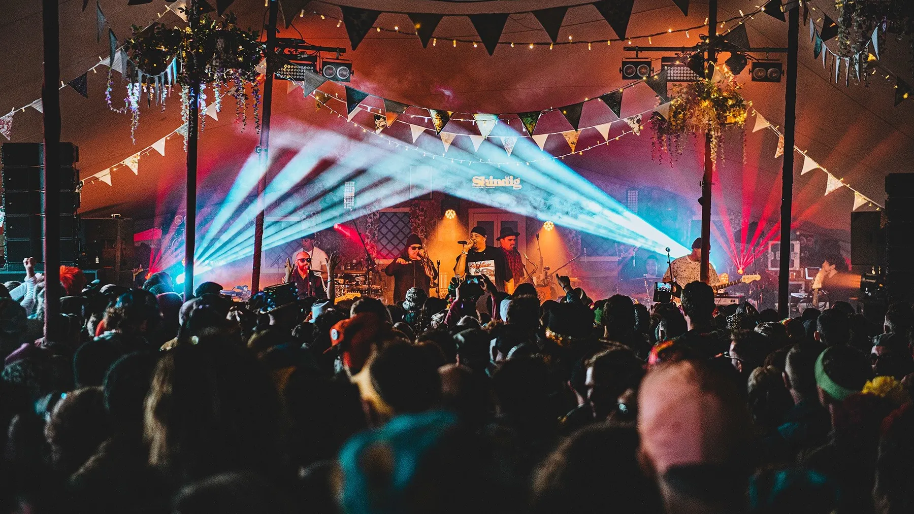 61888653 1257080614448528 6404448609508524032 o