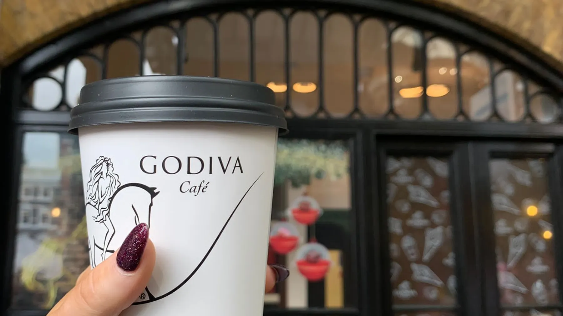 960b7ba9 439c 4ed7 87cb 3111f8f4772f