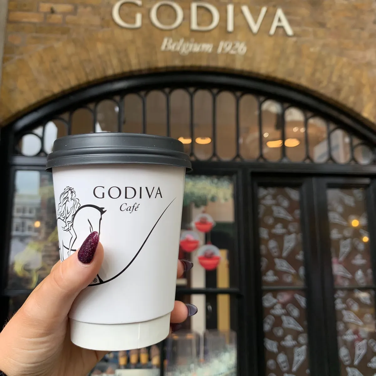 960b7ba9 439c 4ed7 87cb 3111f8f4772f