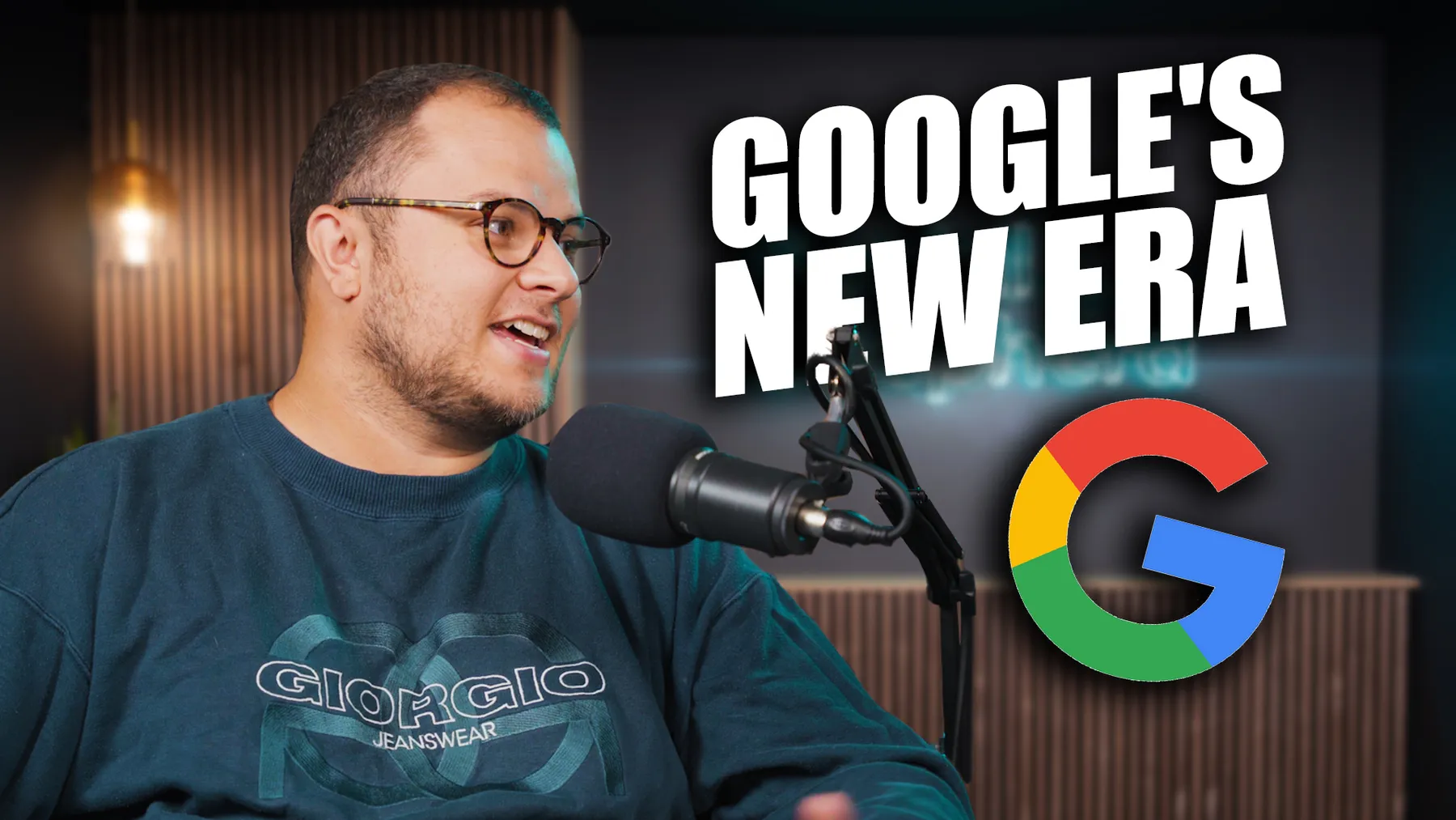 MASTER 00 01 01 20 Still001 1