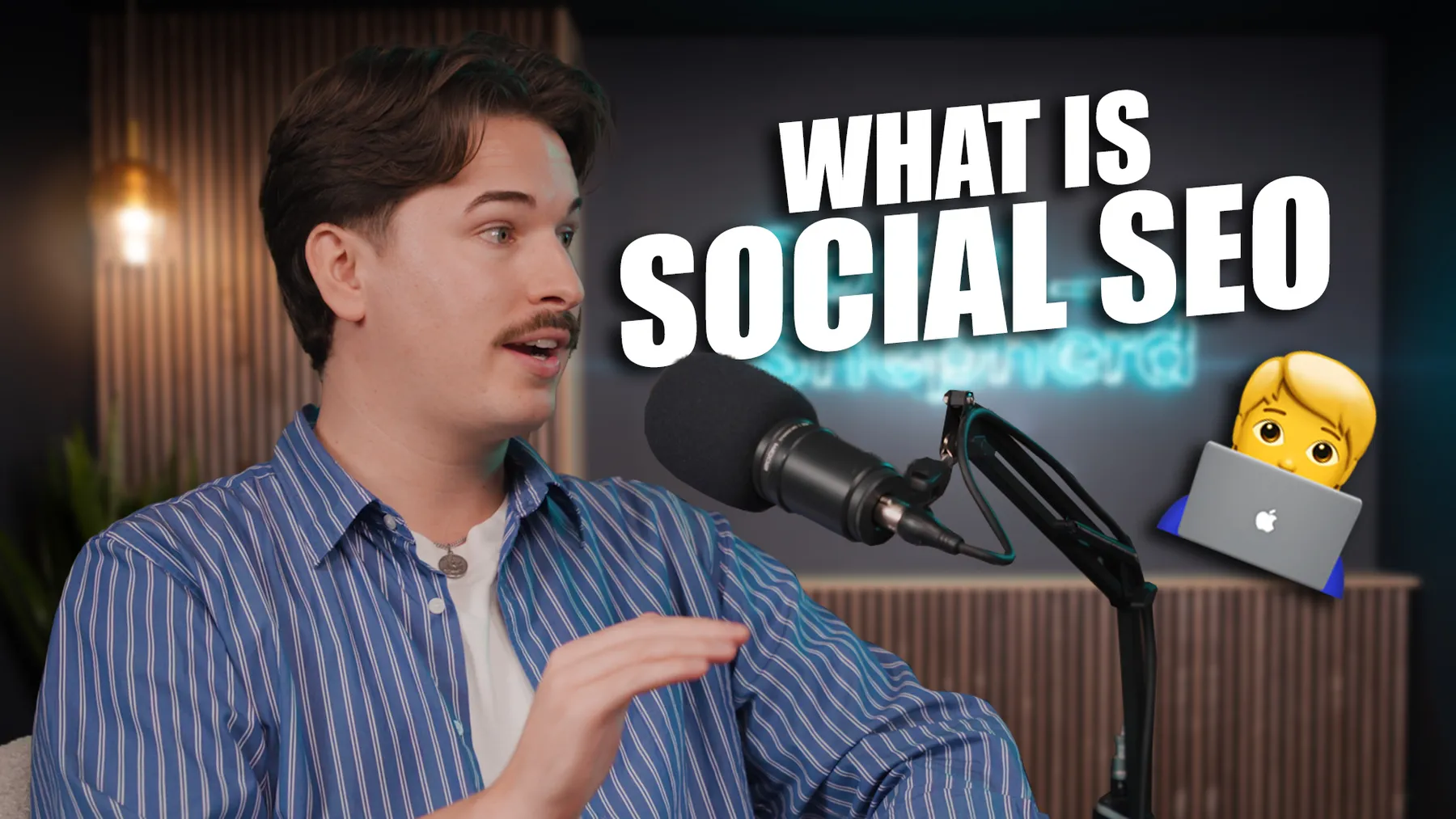 MASTER 00 02 26 16 Still001