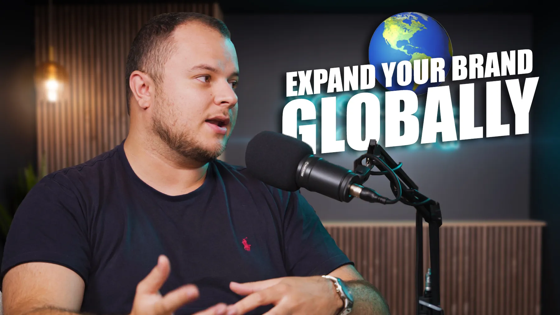 MASTER 00 03 51 24 Still001 1