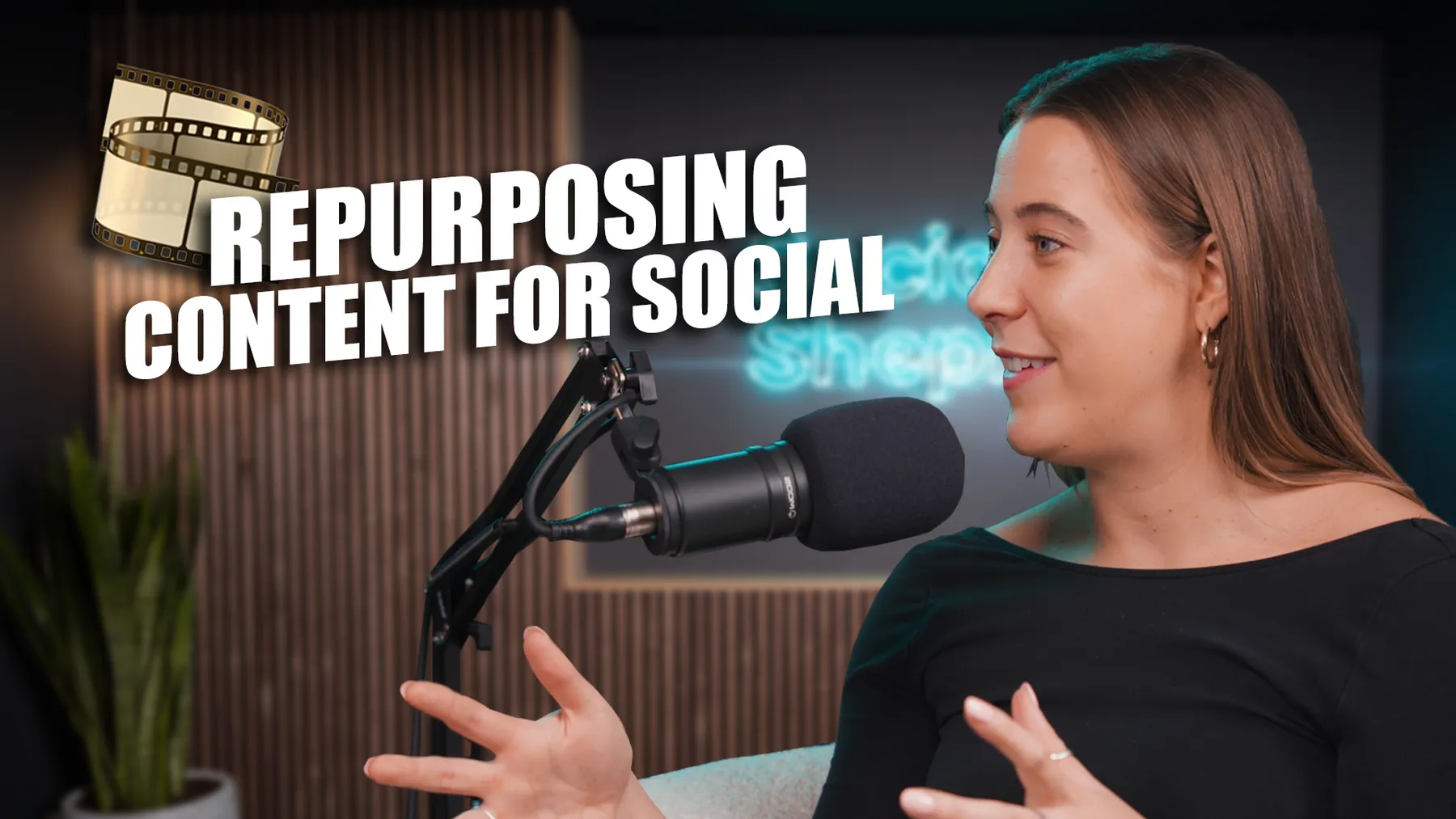 MASTER 00 05 52 10 Still003 1