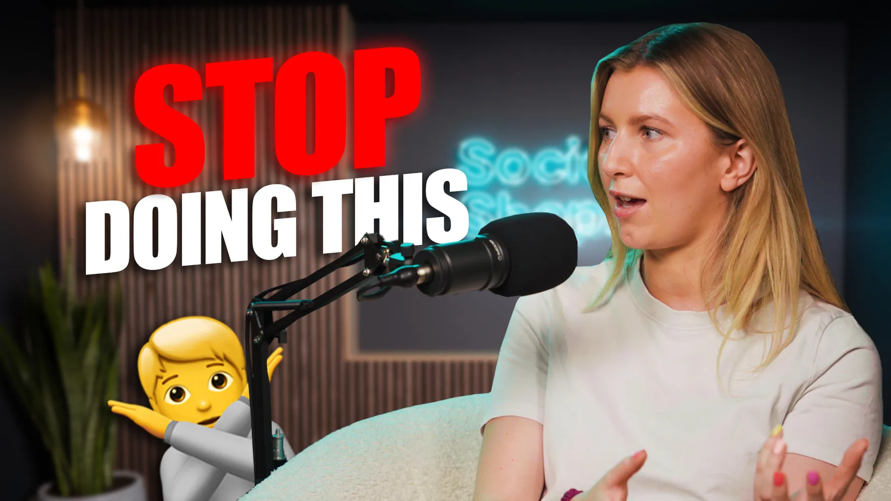 MASTER 00 07 50 02 Still001 1