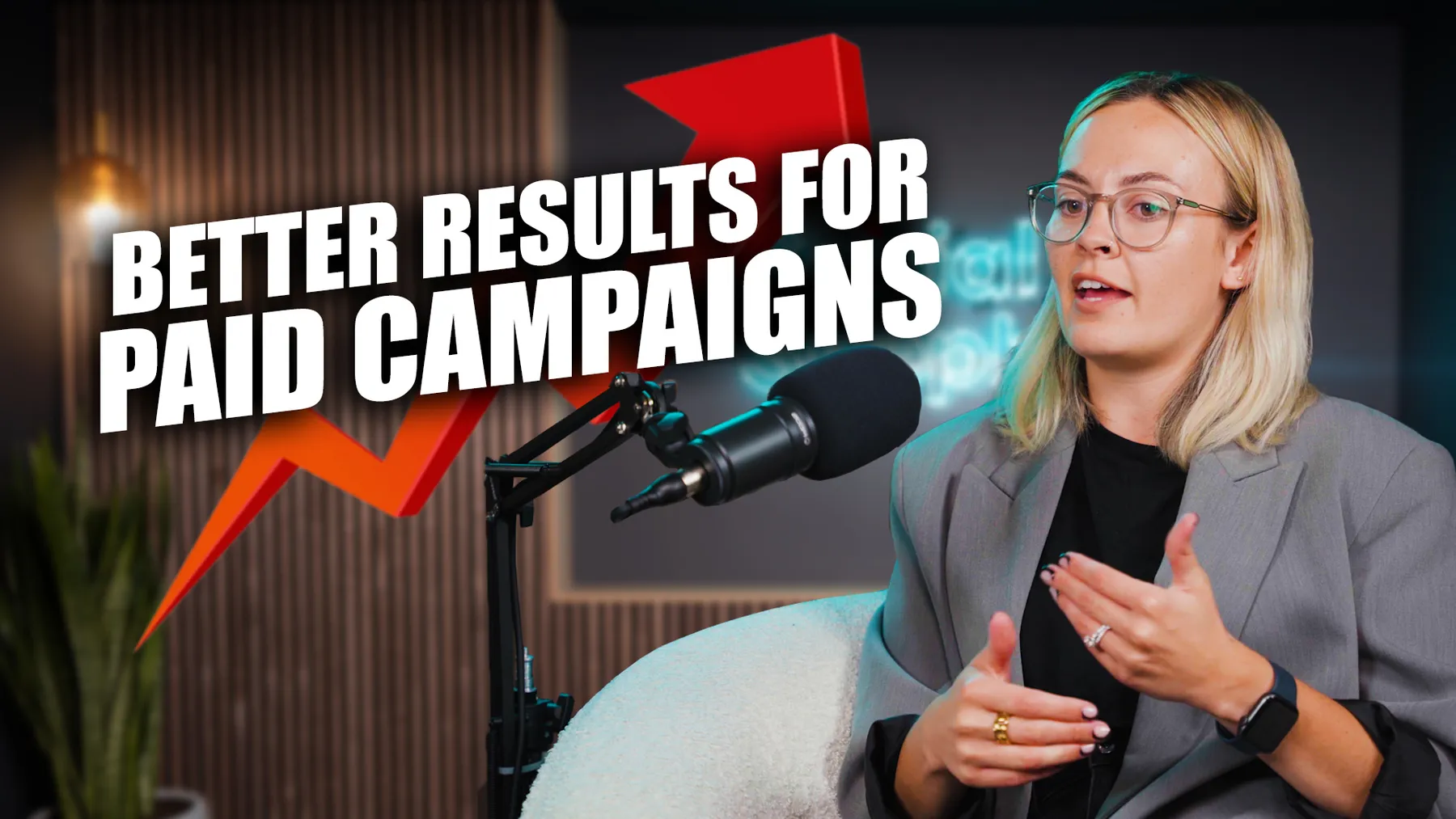 MASTER 00 08 06 16 Still001