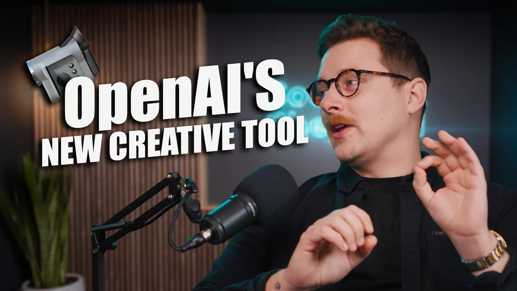 THUMBNAIL BASE 1