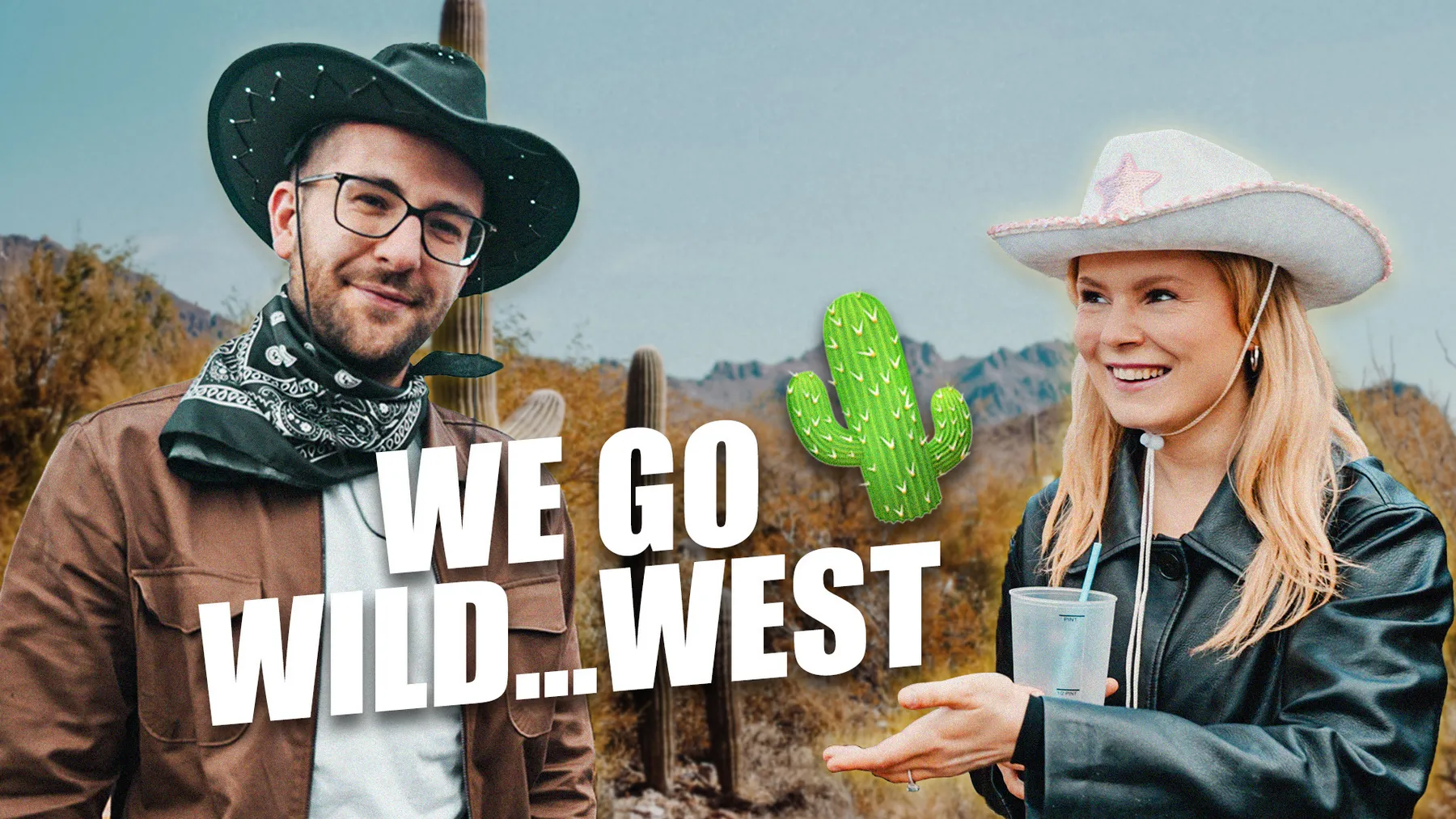 TSS 5 TH BDAY THUMB 1