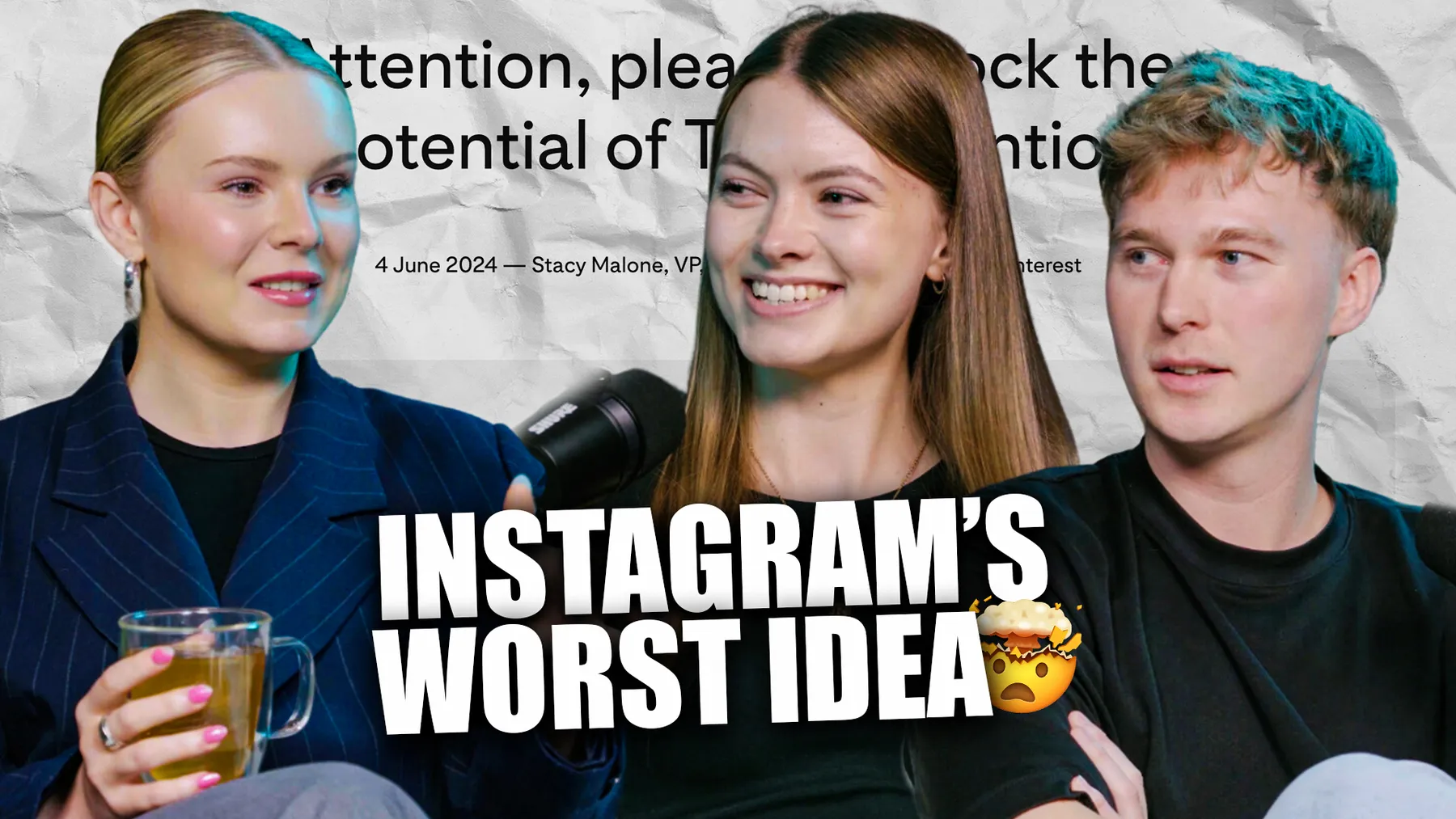 You Tube thumbnail 2