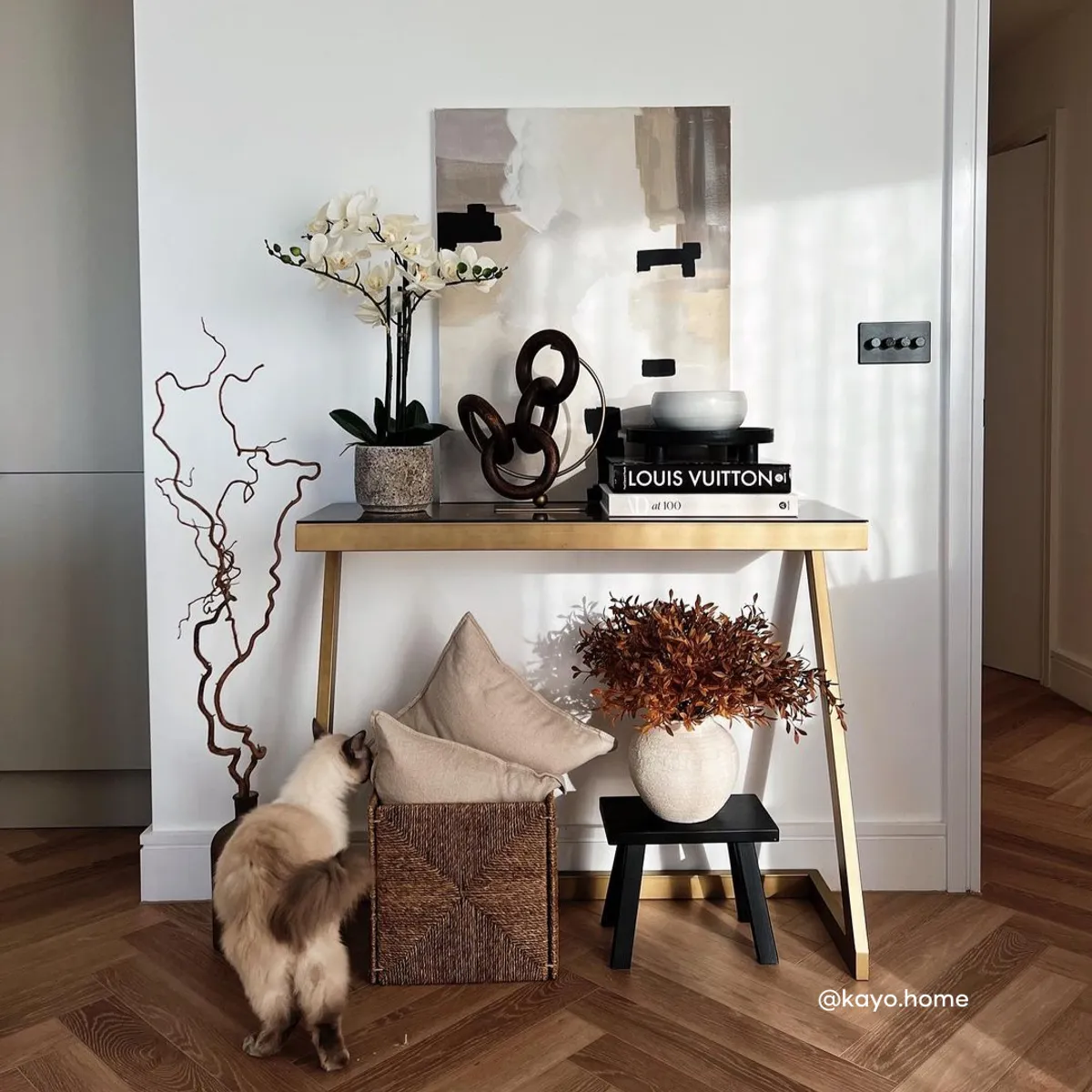 Throughthegreydoor 2