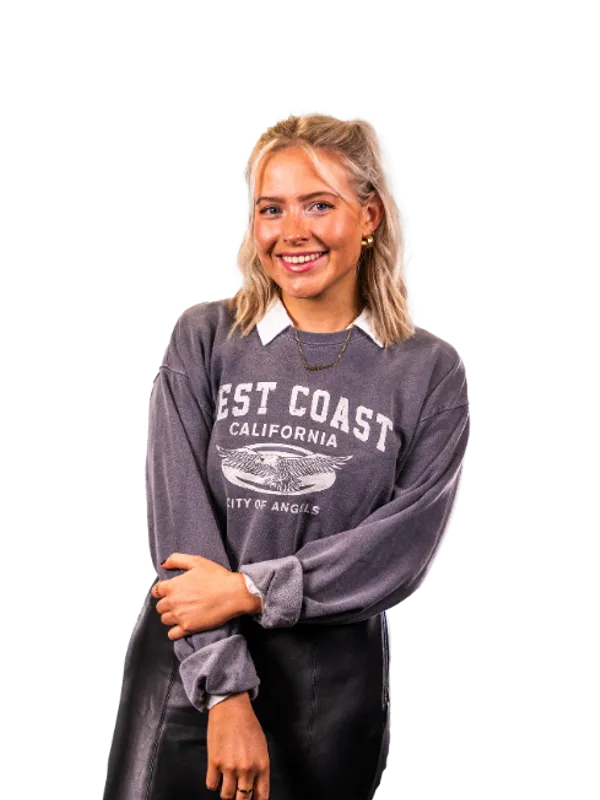 Becky Robson