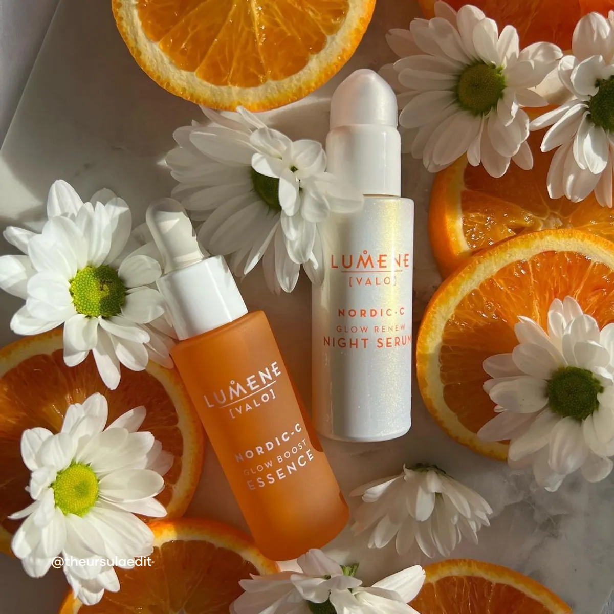 Case Study Pictures 8