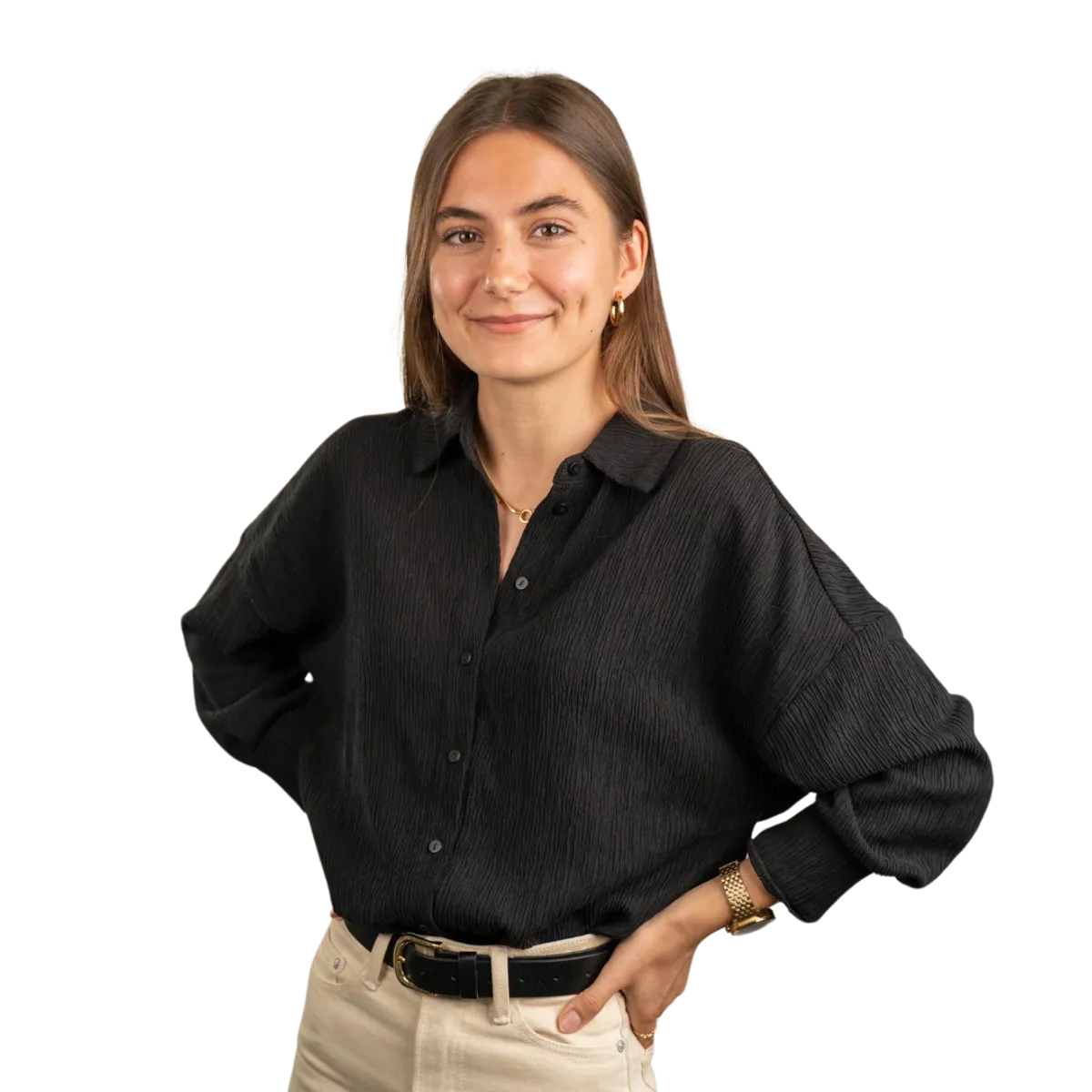 Mireia Profile Image Up 1