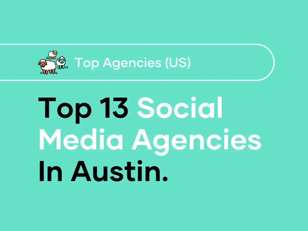 Top Agencies UK US 25