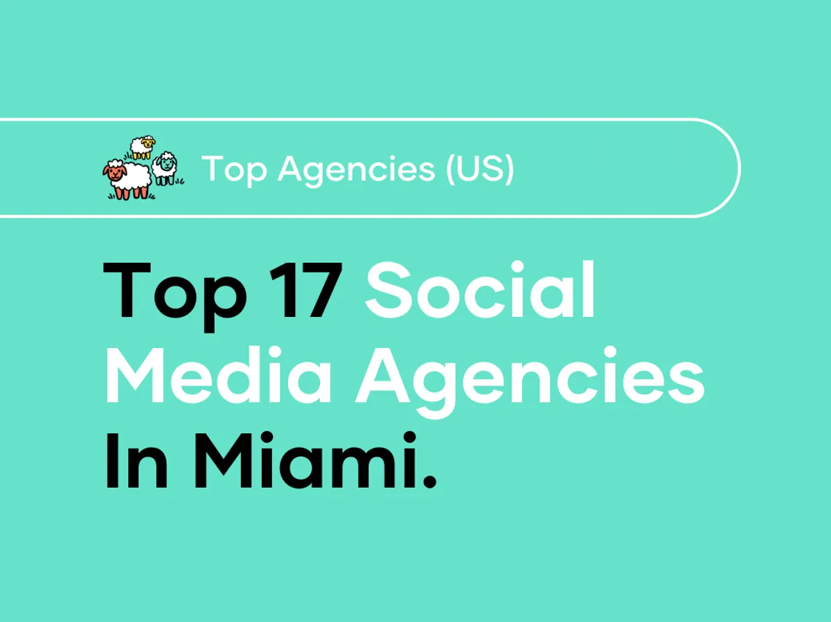Top Agencies UK US 28