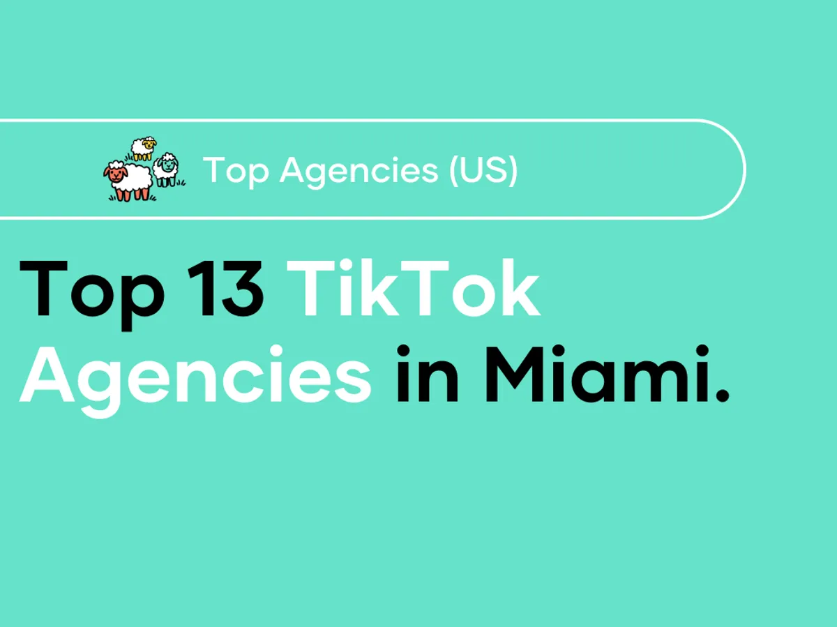 Top Digital Marketing Agencies Los Angeles